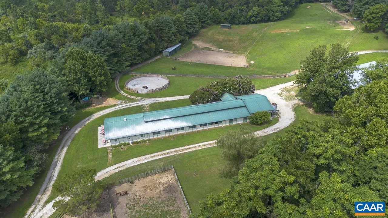 9195 Springwood Rd Rd, Buchanan, VA, 24066