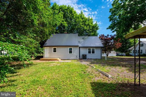 Single Family Residence in Camden Wyoming DE 38 South STREET 8.jpg