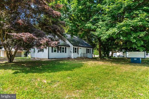 Single Family Residence in Camden Wyoming DE 38 South STREET 2.jpg