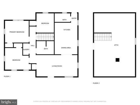 Single Family Residence in Camden Wyoming DE 38 South STREET 32.jpg