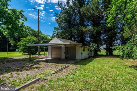 Single Family Residence in Camden Wyoming DE 38 South STREET 10.jpg