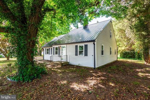 Single Family Residence in Camden Wyoming DE 38 South STREET 4.jpg