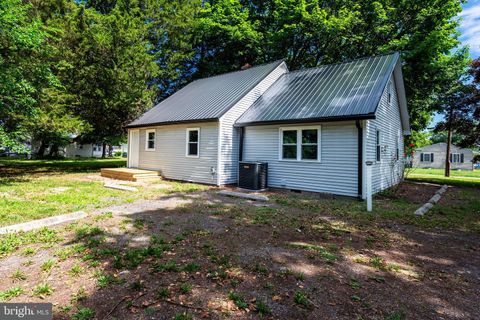 Single Family Residence in Camden Wyoming DE 38 South STREET 9.jpg