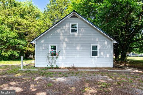 Single Family Residence in Camden Wyoming DE 38 South STREET 5.jpg