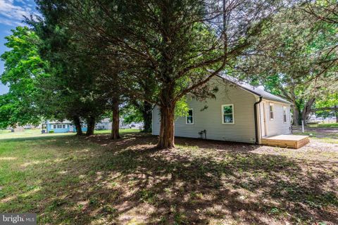 Single Family Residence in Camden Wyoming DE 38 South STREET 6.jpg