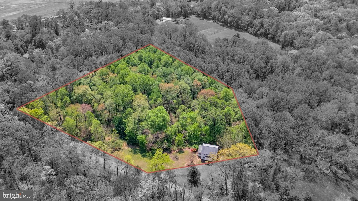 20730 Big Woods Road, Dickerson, MD, 20842
