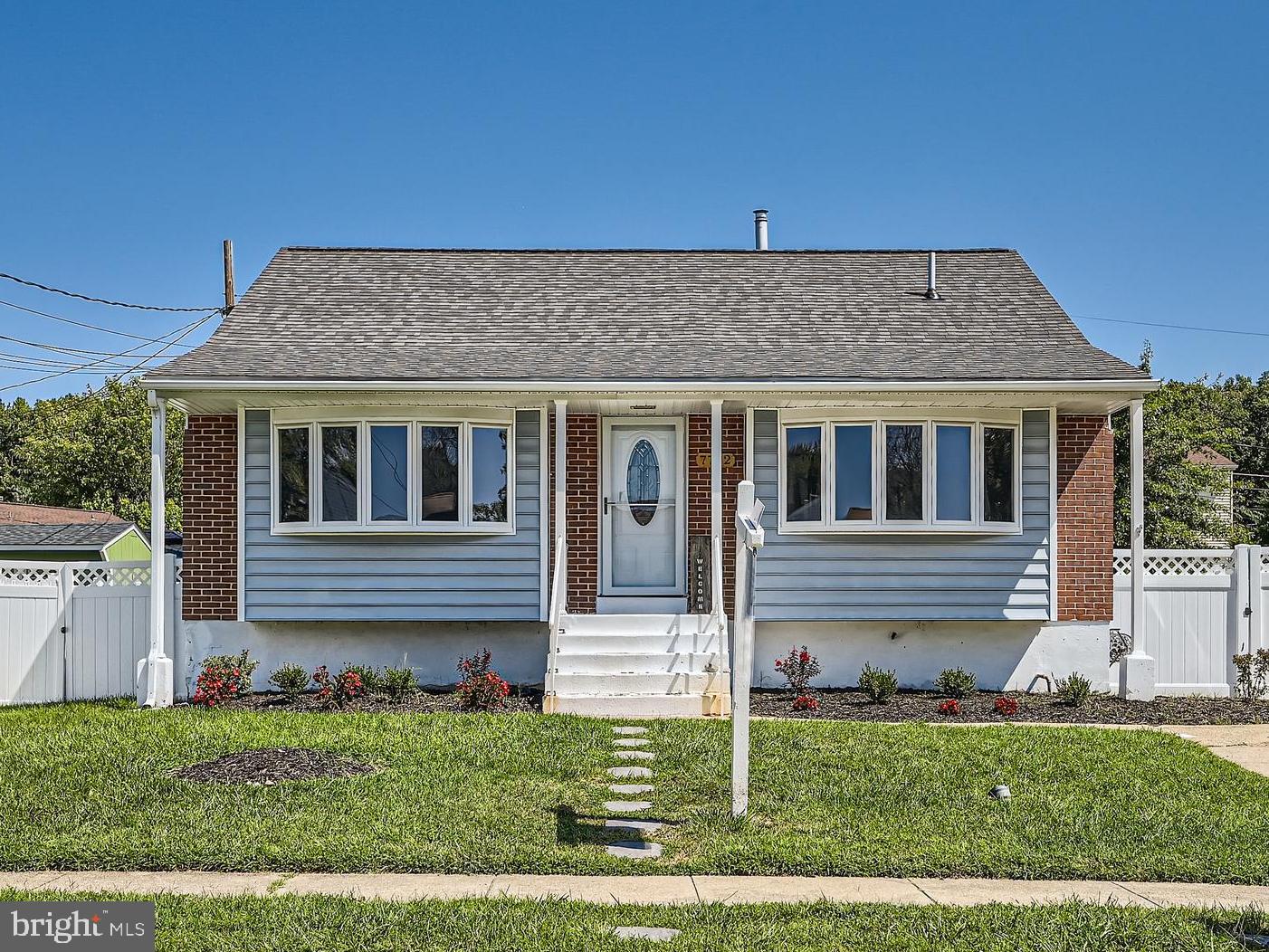 View Sparrows Point, MD 21219 house