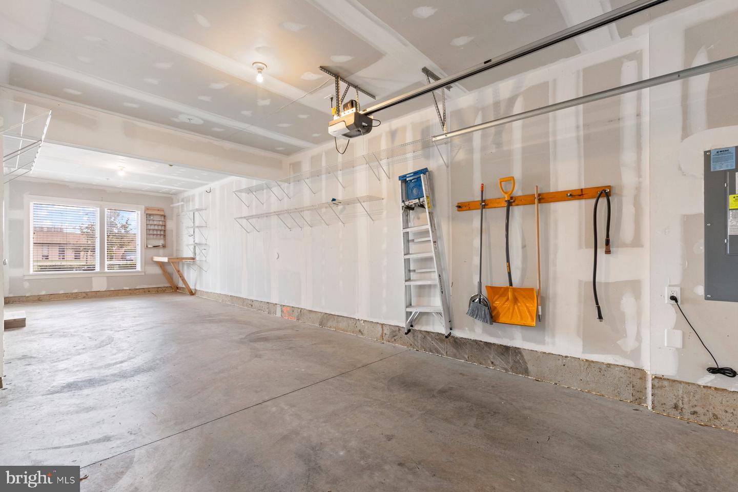 Photo 48 of 55 of 16588 Crabbs Branch Way townhome