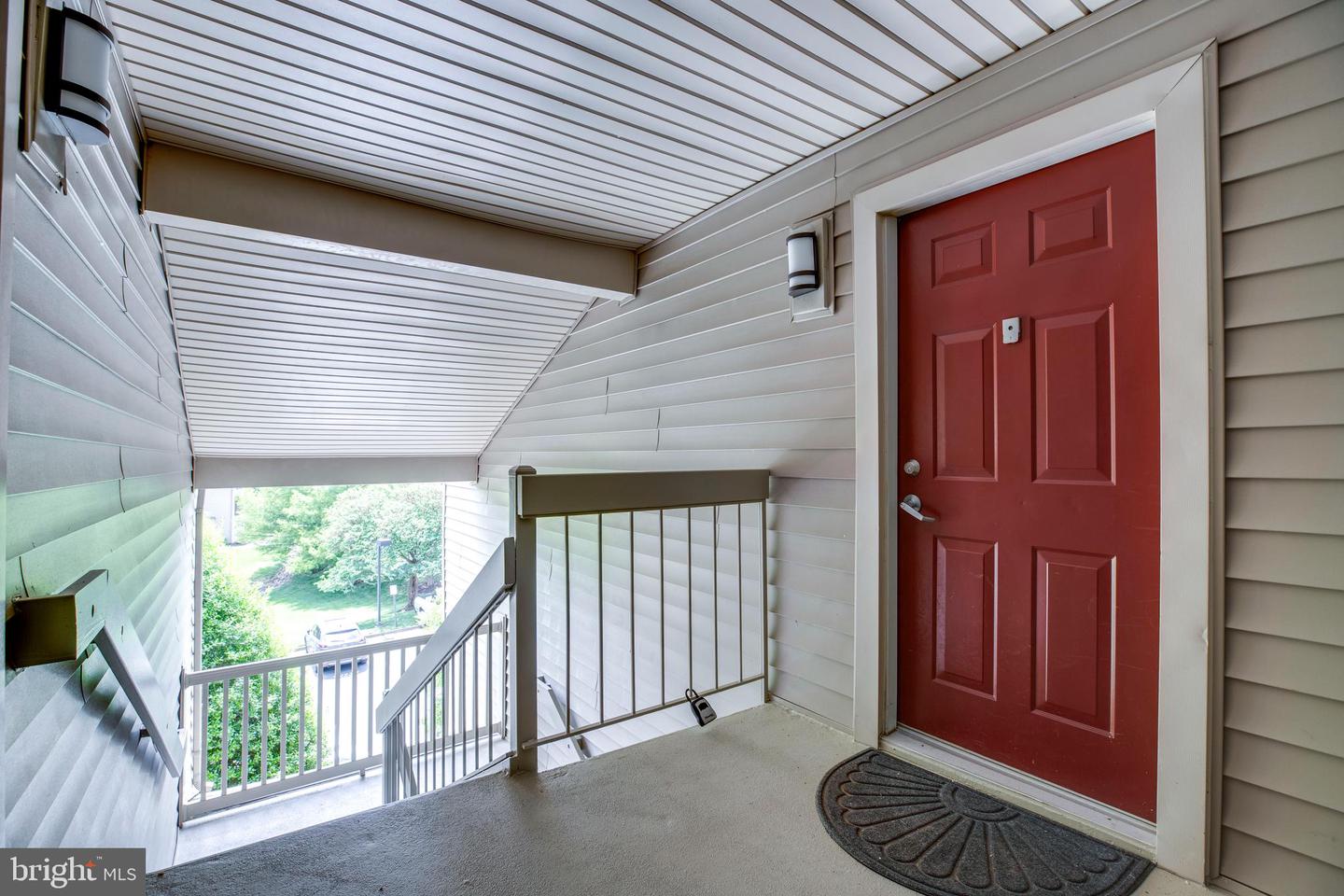 Photo 19 of 24 of 11653 Gas Light Ct #11653i condo