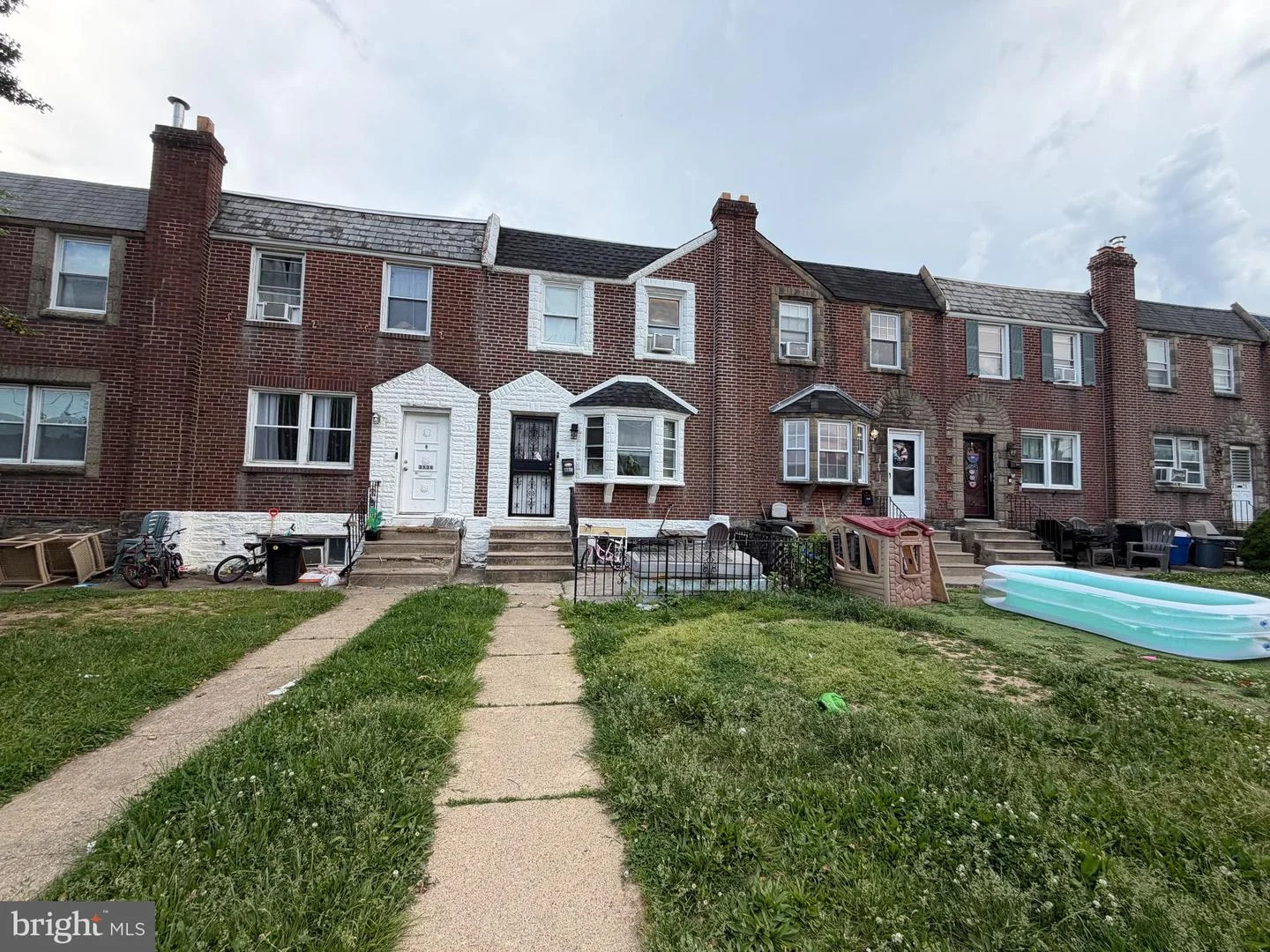 3134 Brighton Street