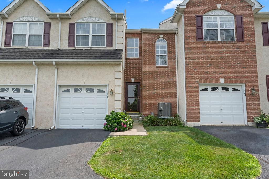483 Buchanan Rd