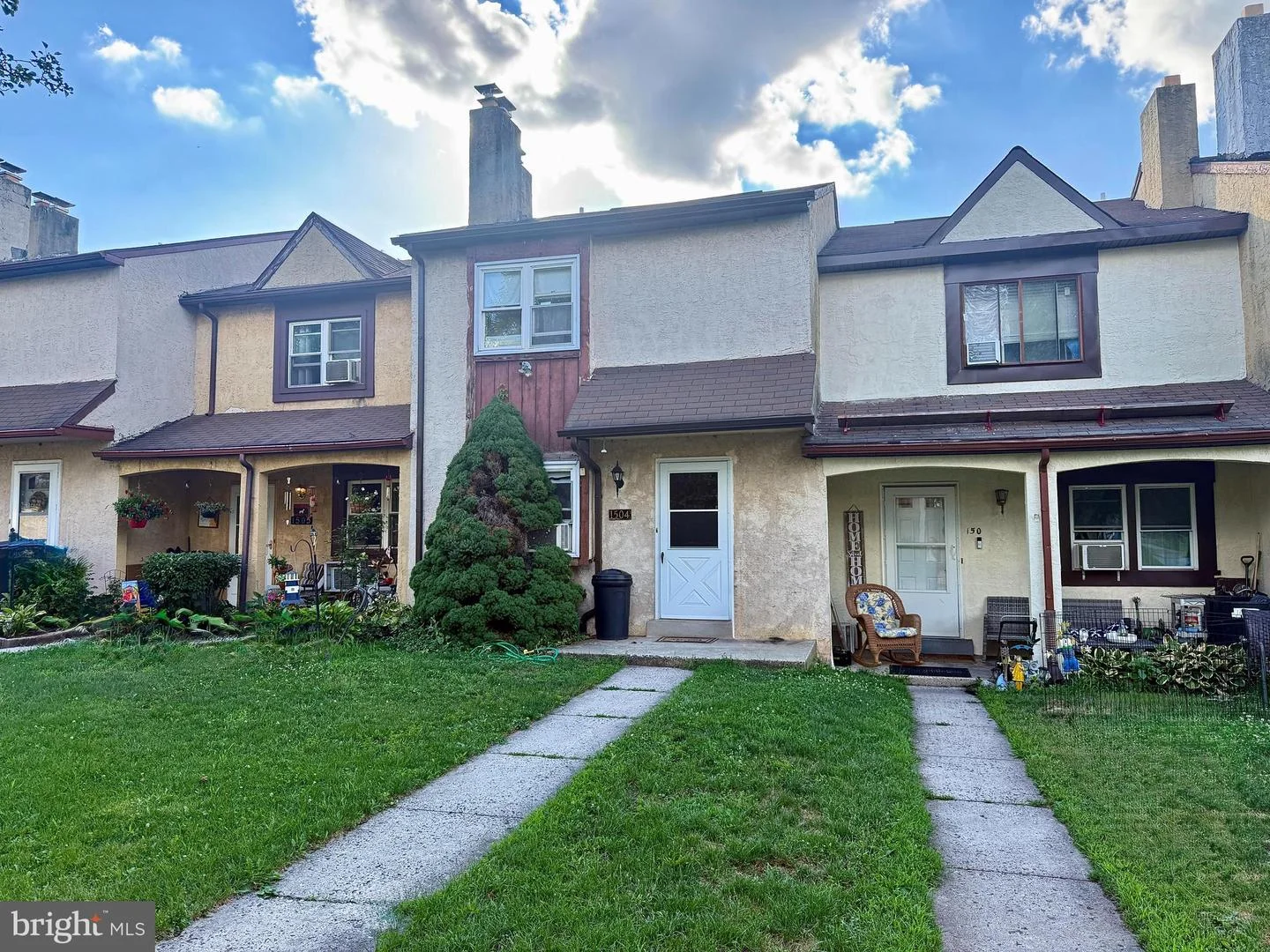 1504 Walnut Ridge Est, Pottstown, PA, 19464