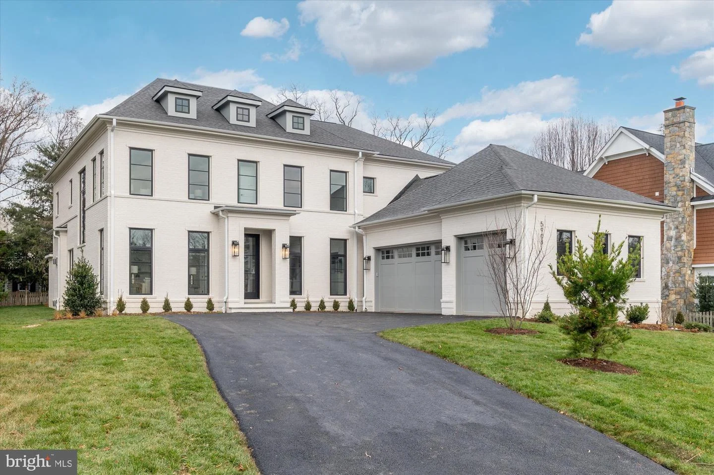 5908 Calla Drive