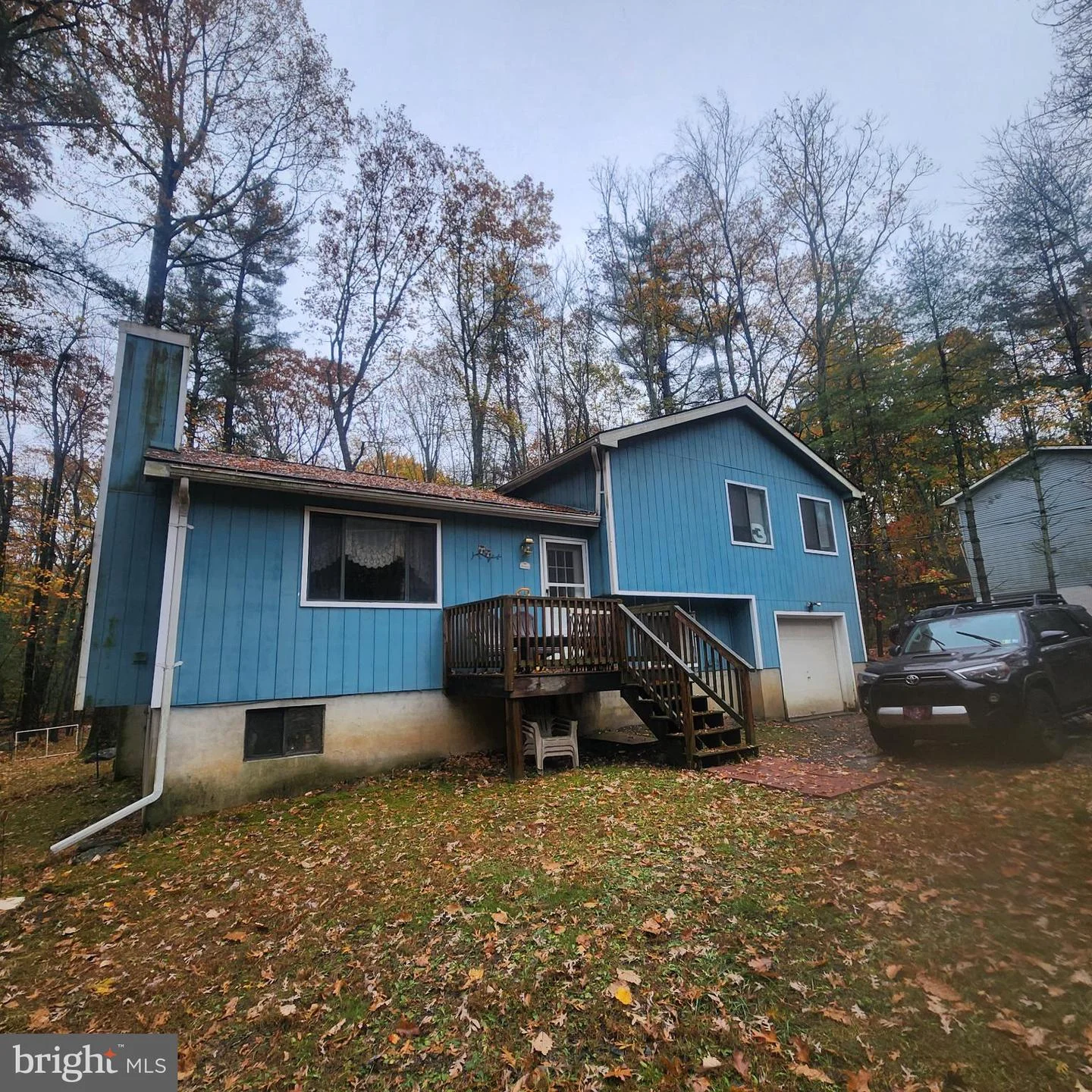 2175 Sky High Drive, Bartonsville, PA, 18321