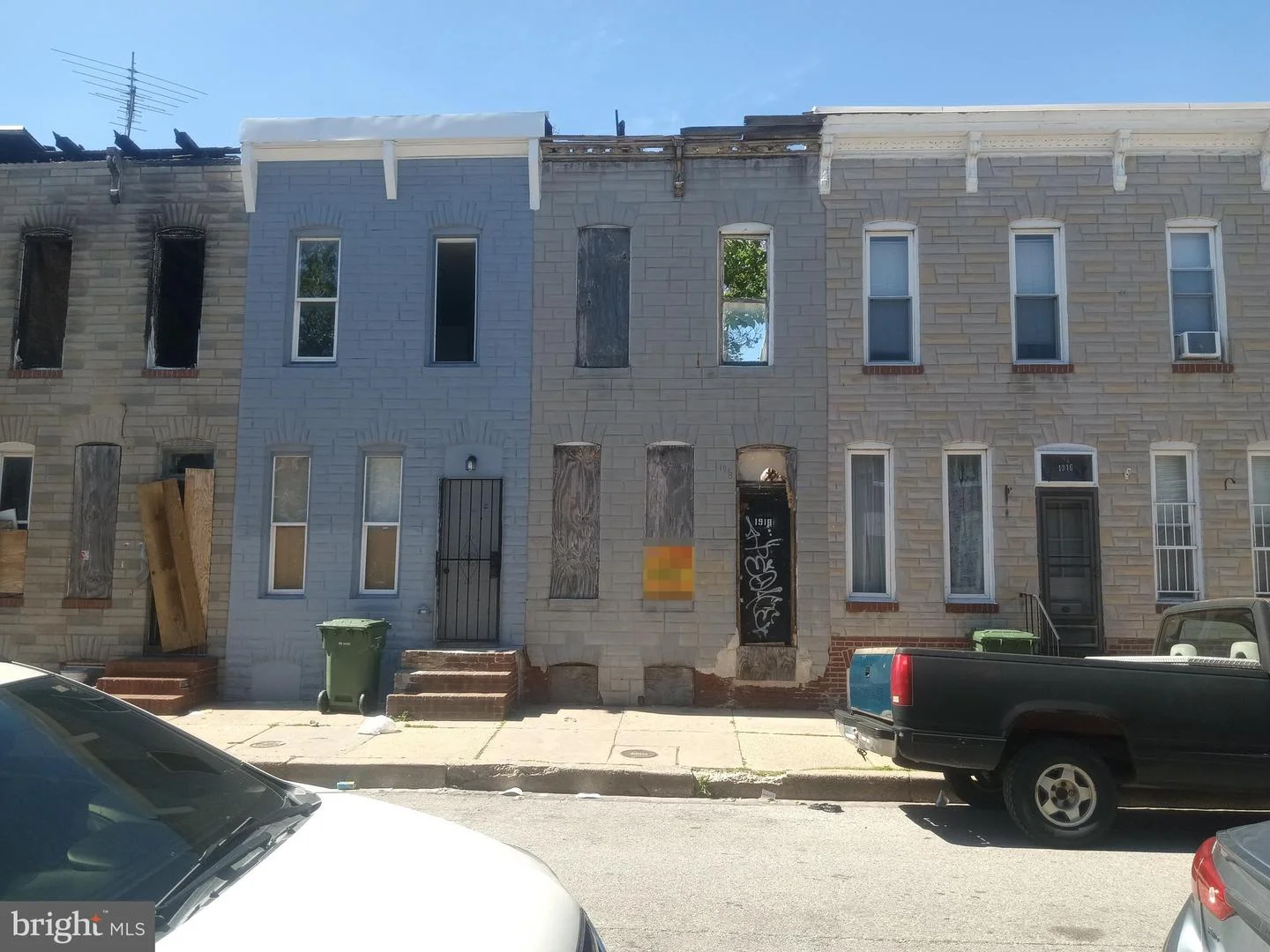 1918 Christian Street