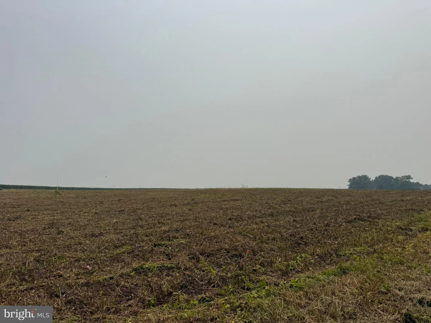 Lot 2 Old Mountain Road Rd, Wellsville, PA, 17365