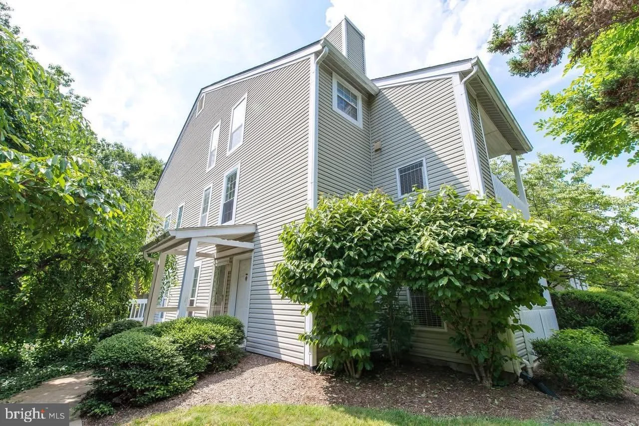 12110 Cardamom Drive Unit 12110