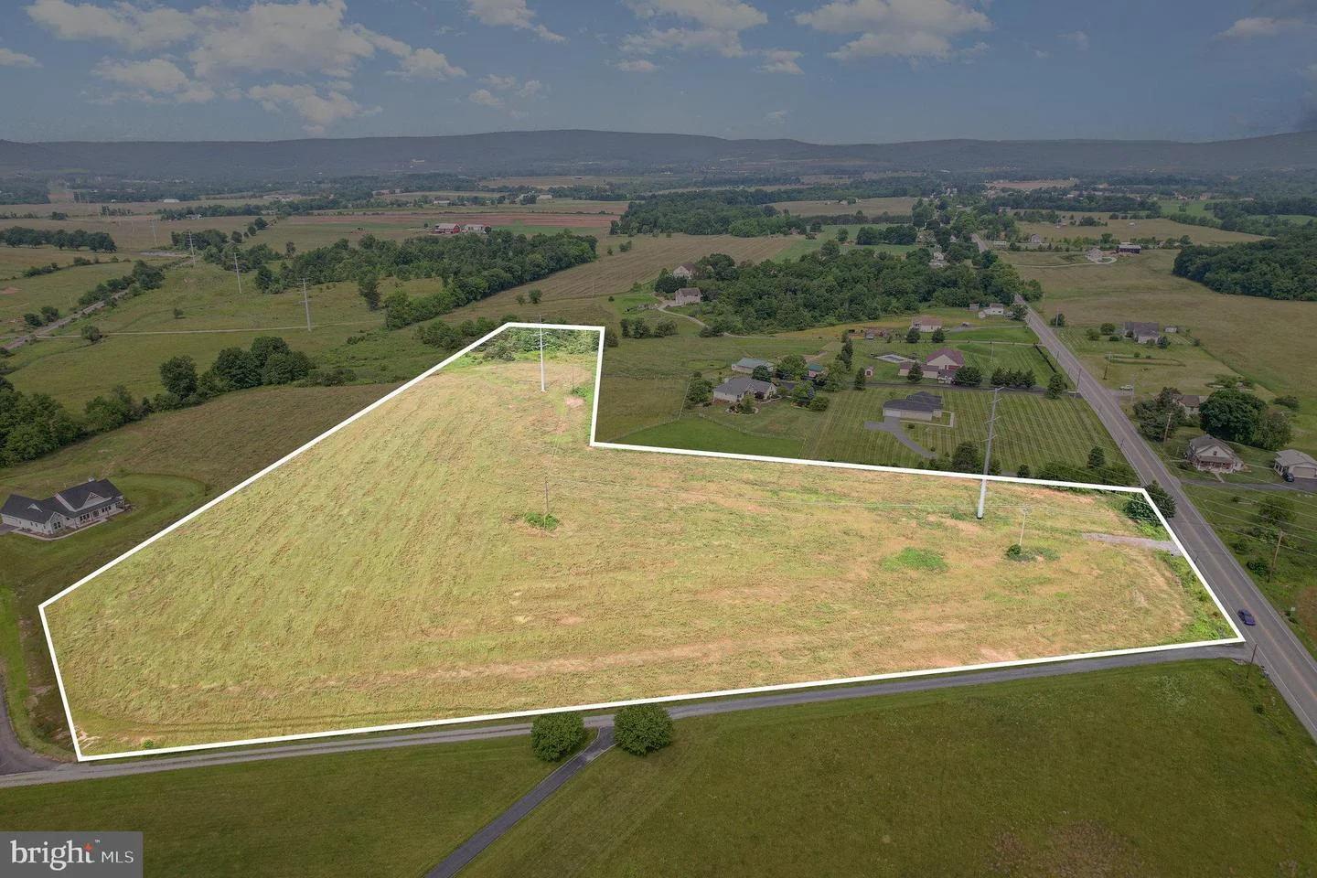 2170 Chambersburg Road