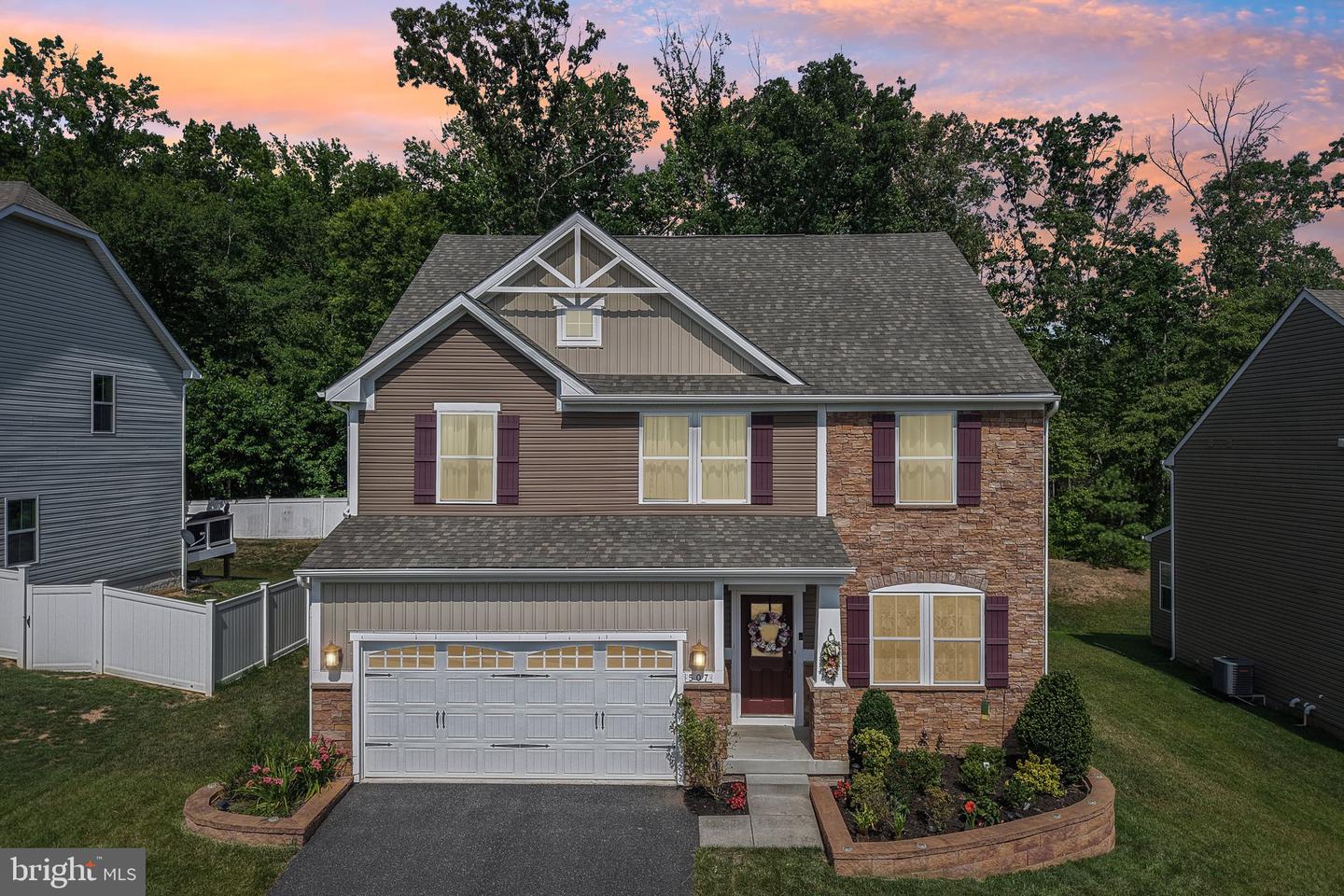 507 Potomac Road, Joppa, MD, 21085