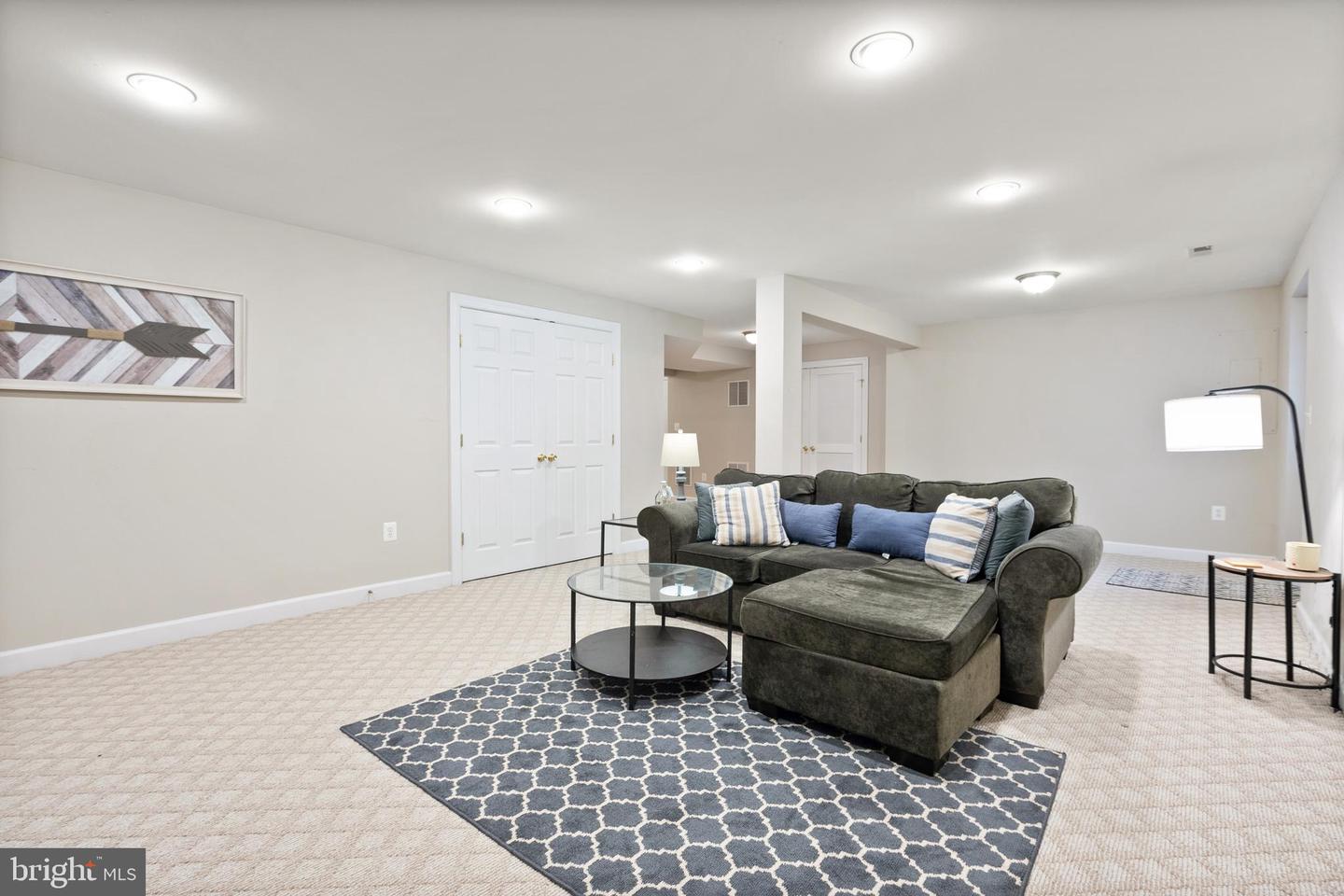 Photo 41 of 57 of 6174 Popes Creek Pl townhome