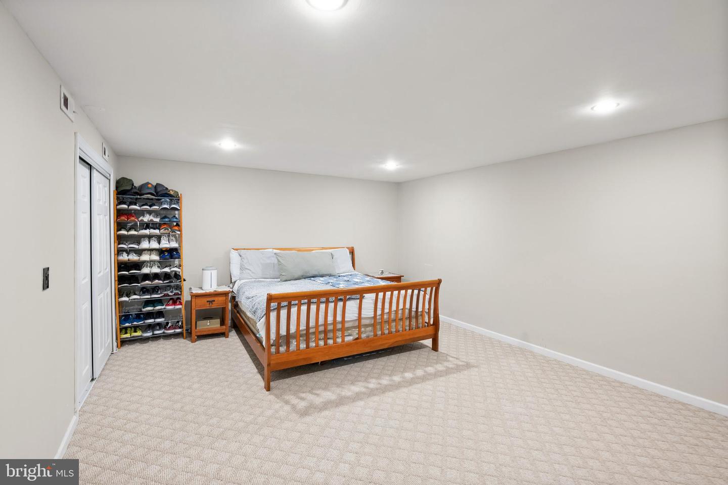 Photo 42 of 57 of 6174 Popes Creek Pl townhome