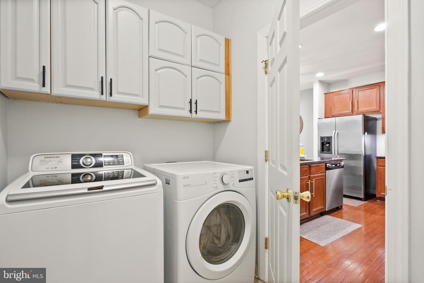 Photo 10 of 57 of 6174 Popes Creek Pl townhome