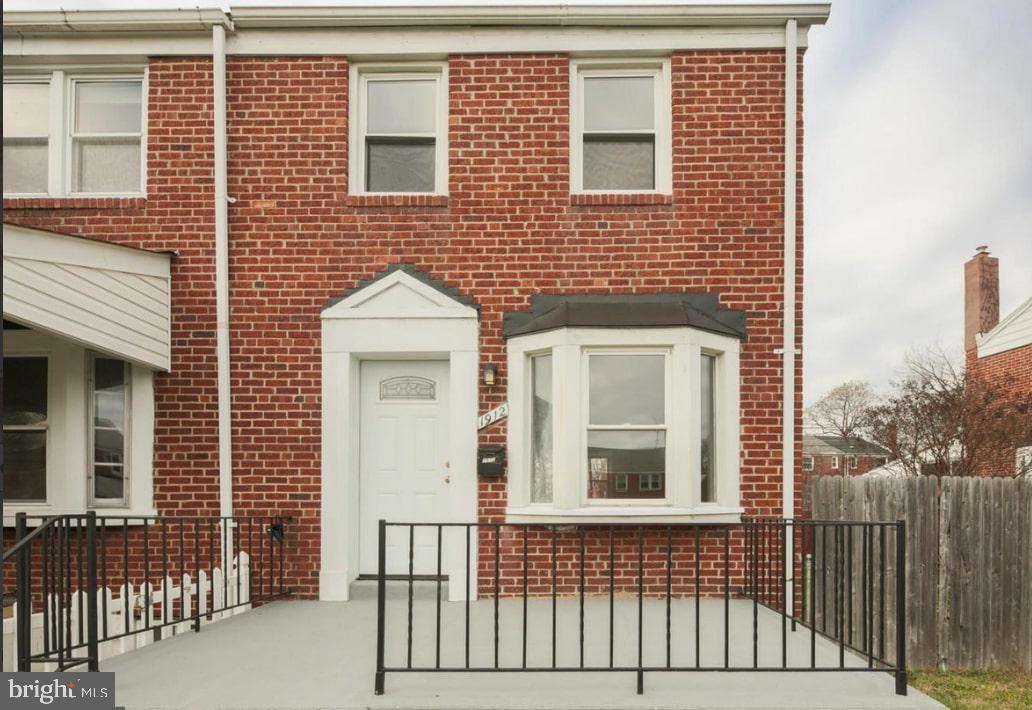 Listing image 1
