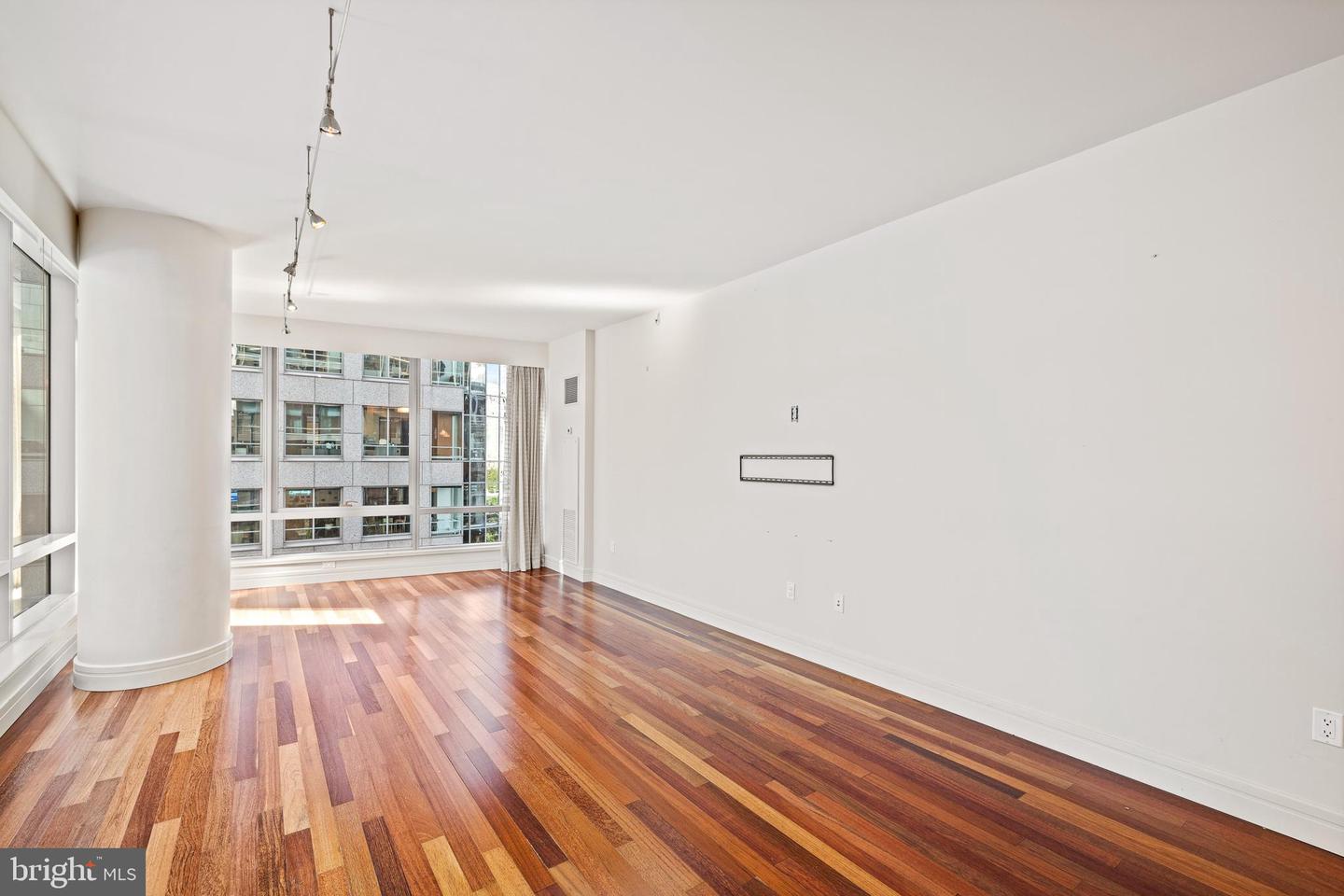 1414 S Penn Square #6H, Philadelphia, Pennsylvania image 12