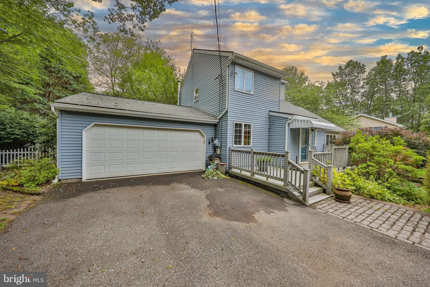 1614 Sugar Lane
