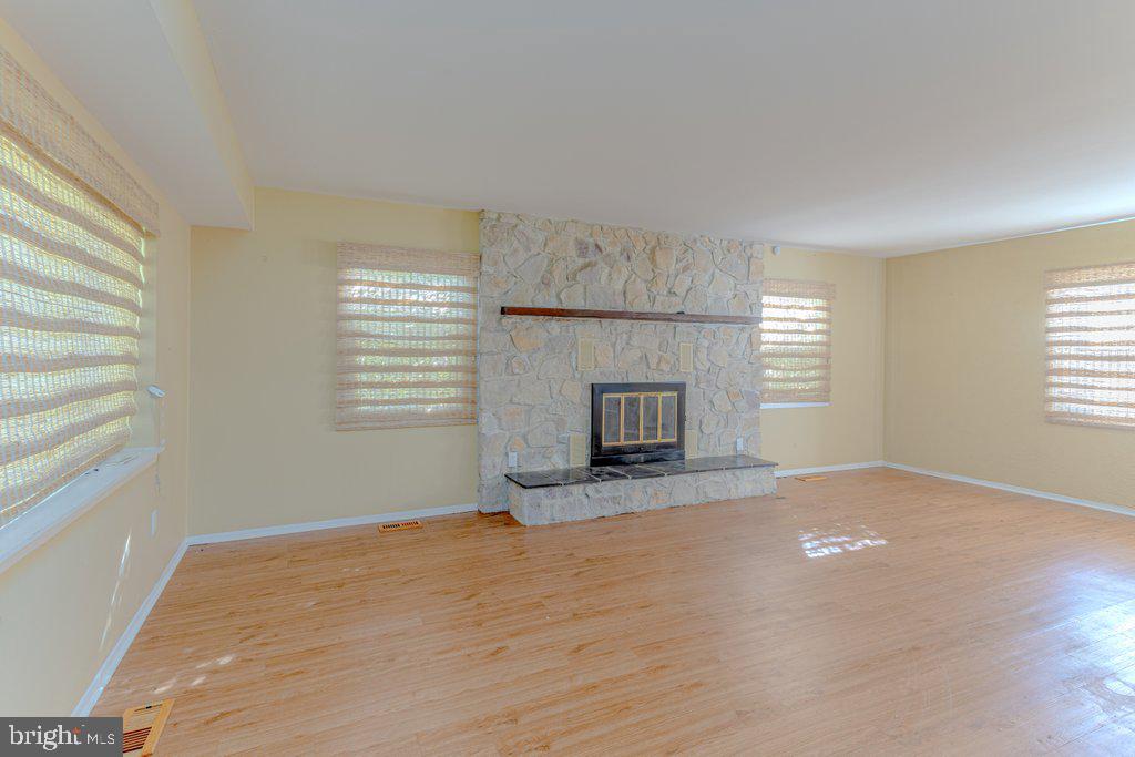 65 Eastgate Lane, Willingboro, New Jersey image 4