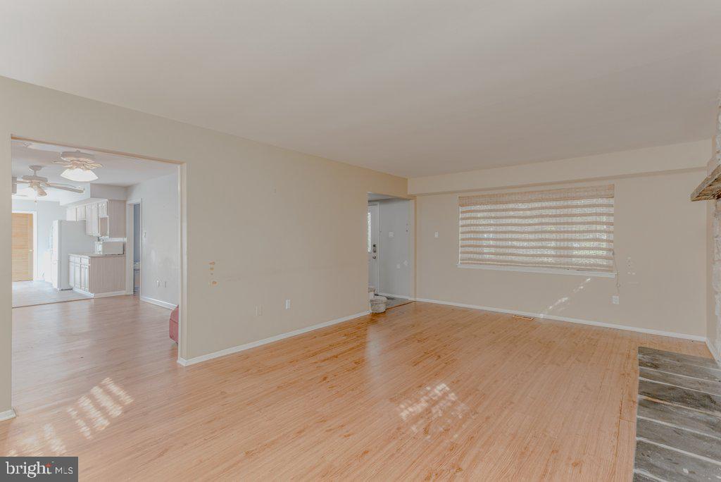 65 Eastgate Lane, Willingboro, New Jersey image 5