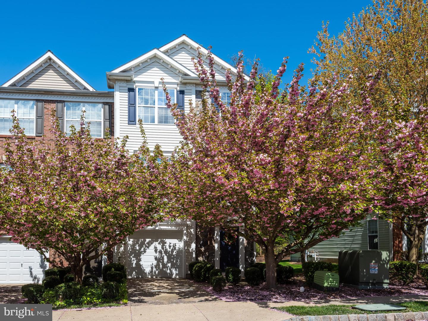 View Phoenixville, PA 19460 townhome