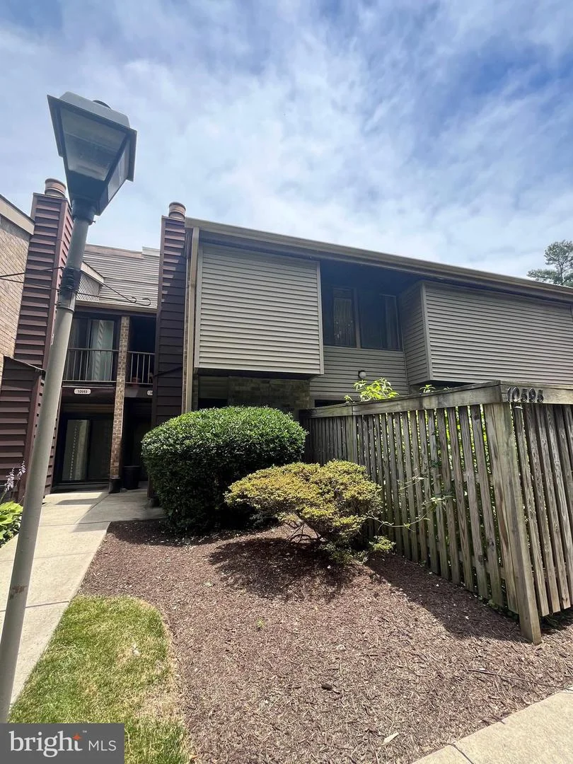 10595 Twin Rivers Road