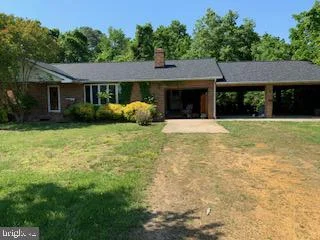 13589 Point Lookout Road, Ridge, MD, 20680