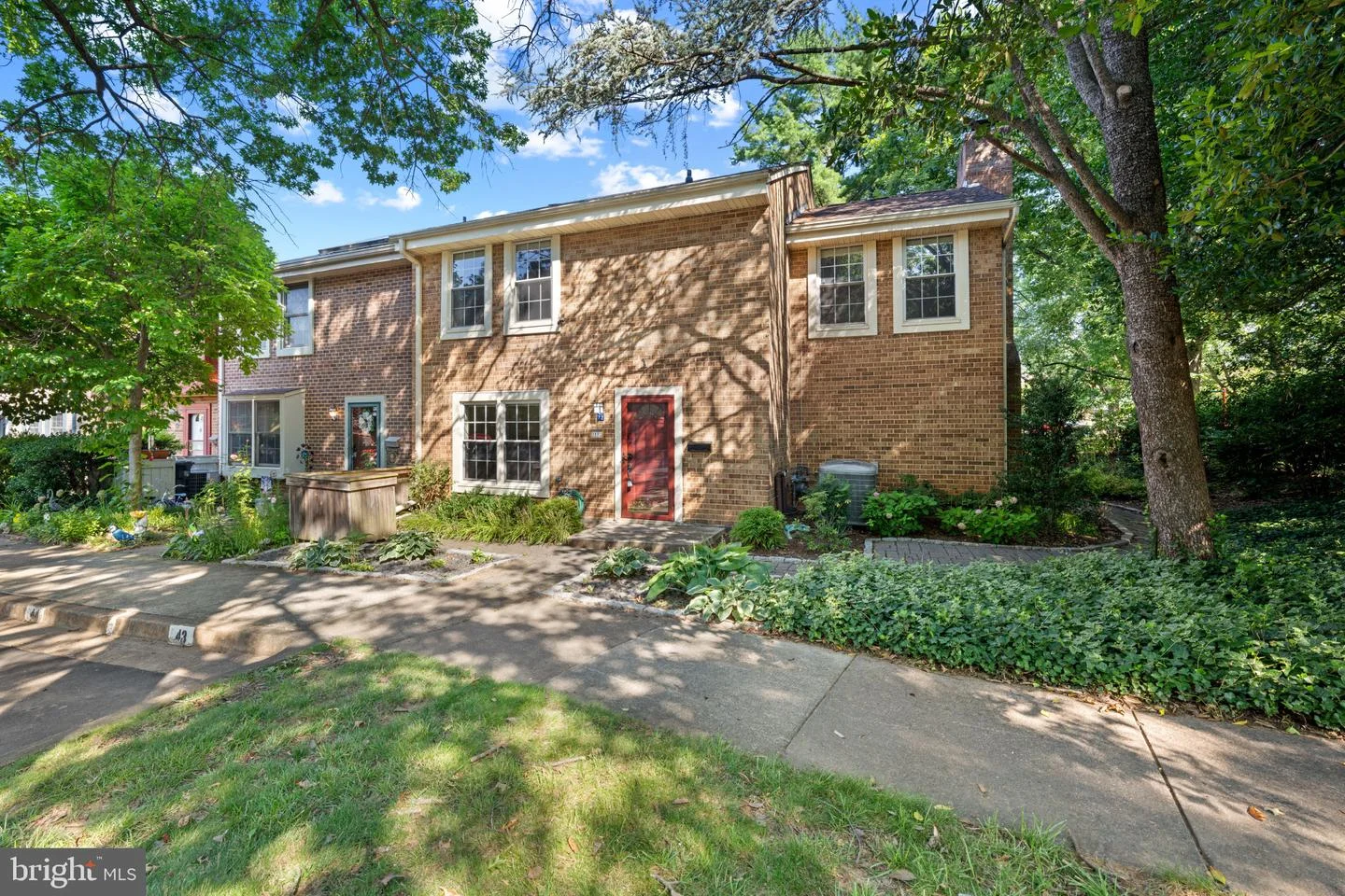 2172 Golf Course Drive