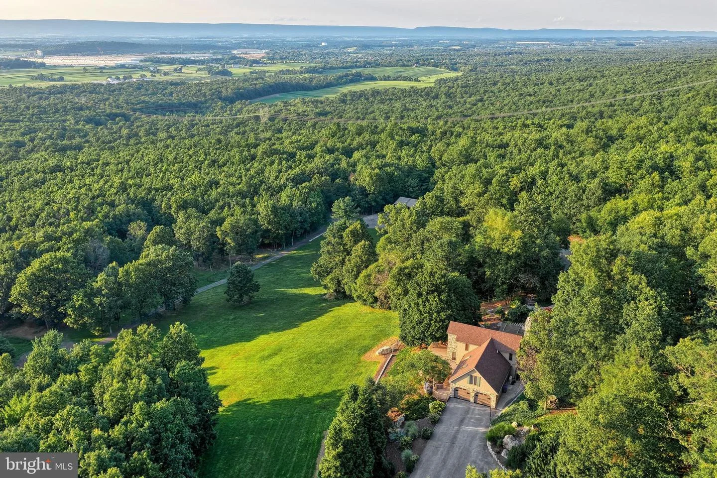 3035 Stillhouse Hollow Road Rd