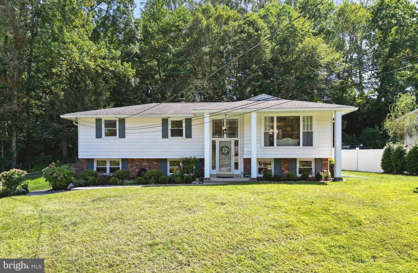209 James Road