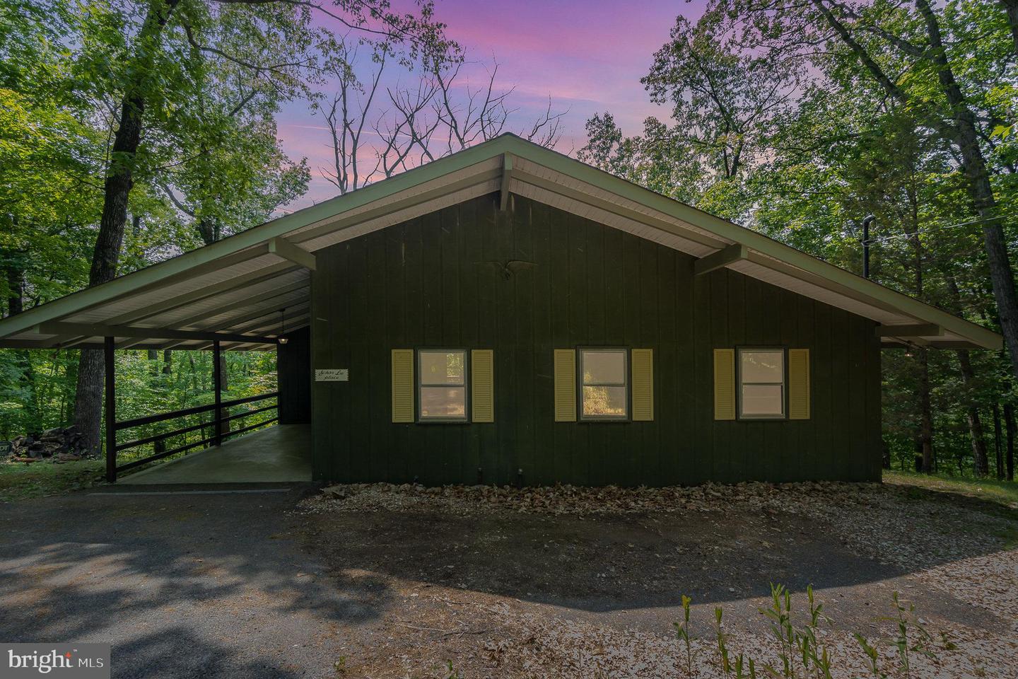 Photo 50 of 50 of 871 Country Club Trl house