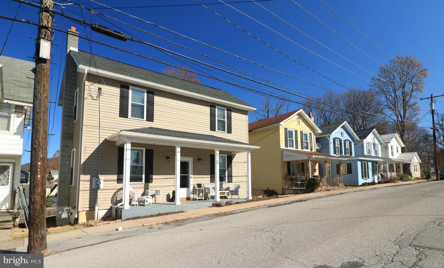 Listing image 8