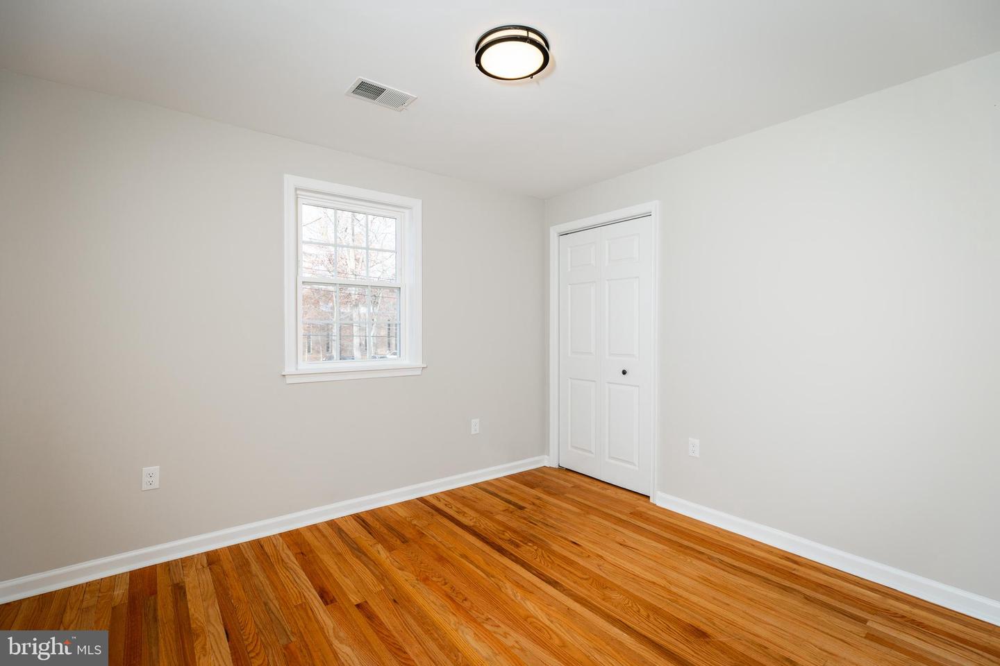 4007 Greenmount Road, Wilmington, Delaware image 31