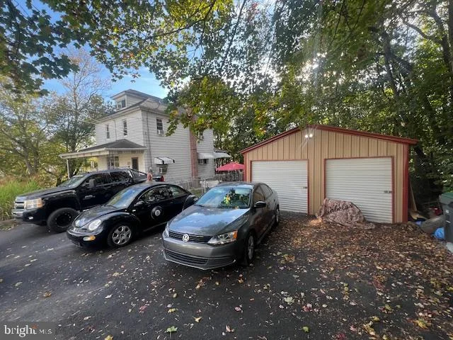 112 Kimber Street, New Philadelphia, PA, 17959