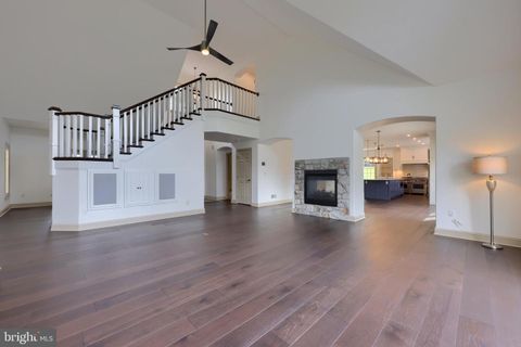 Single Family Residence in Lancaster PA 503 Country Meadows DRIVE 14.jpg