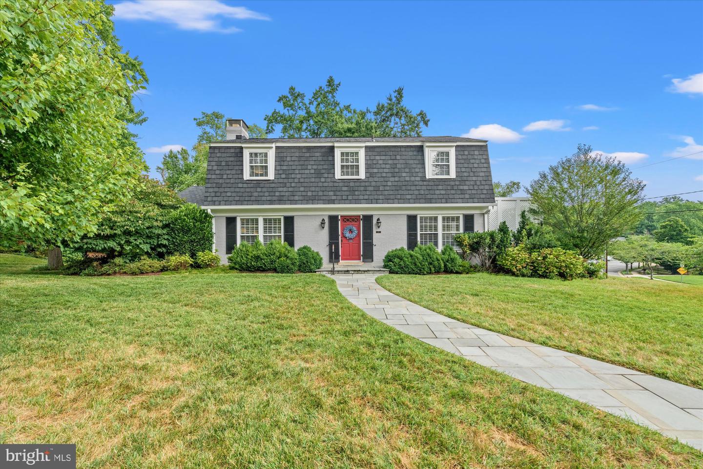 View Alexandria, VA 22314 house