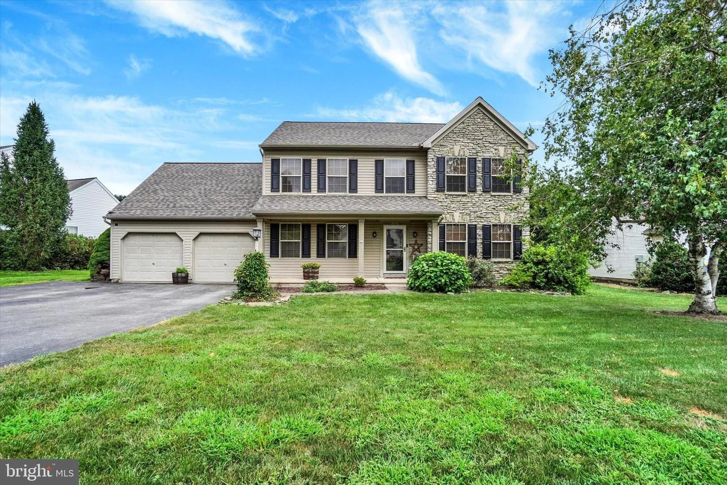 3078 Jodi Lane
