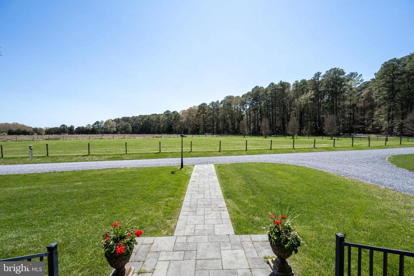 7909 Church Neck Rd
