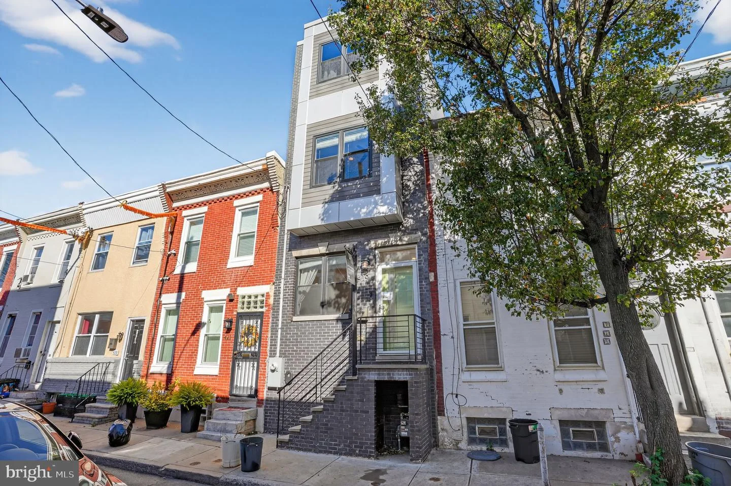 419 Emily Street