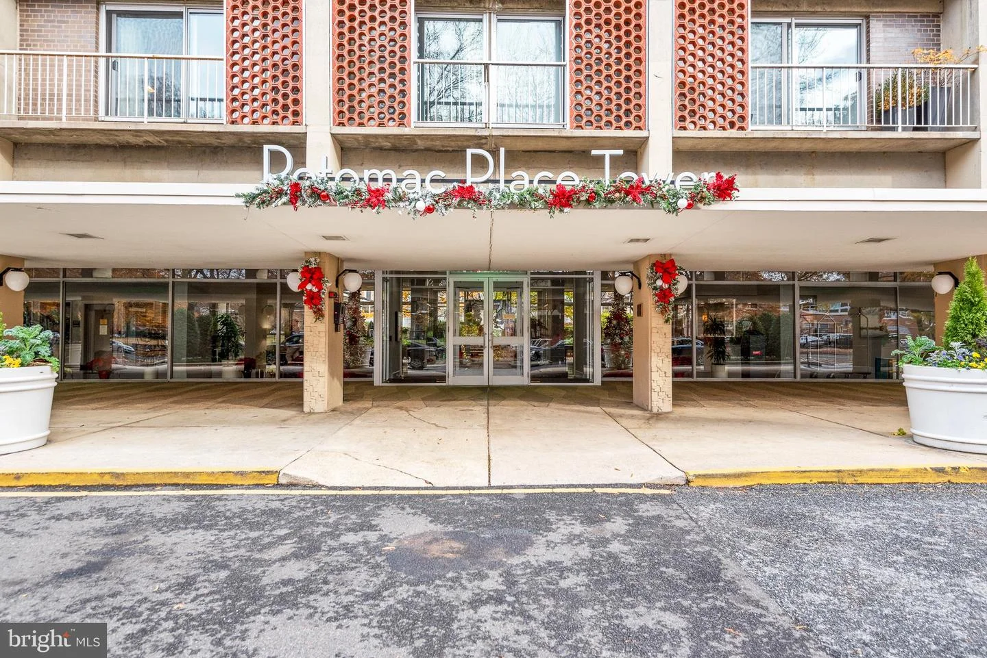 800 4th Street SW Unit S501
