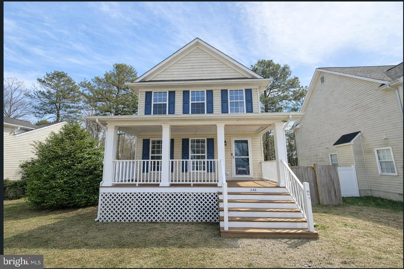 238 5th Street