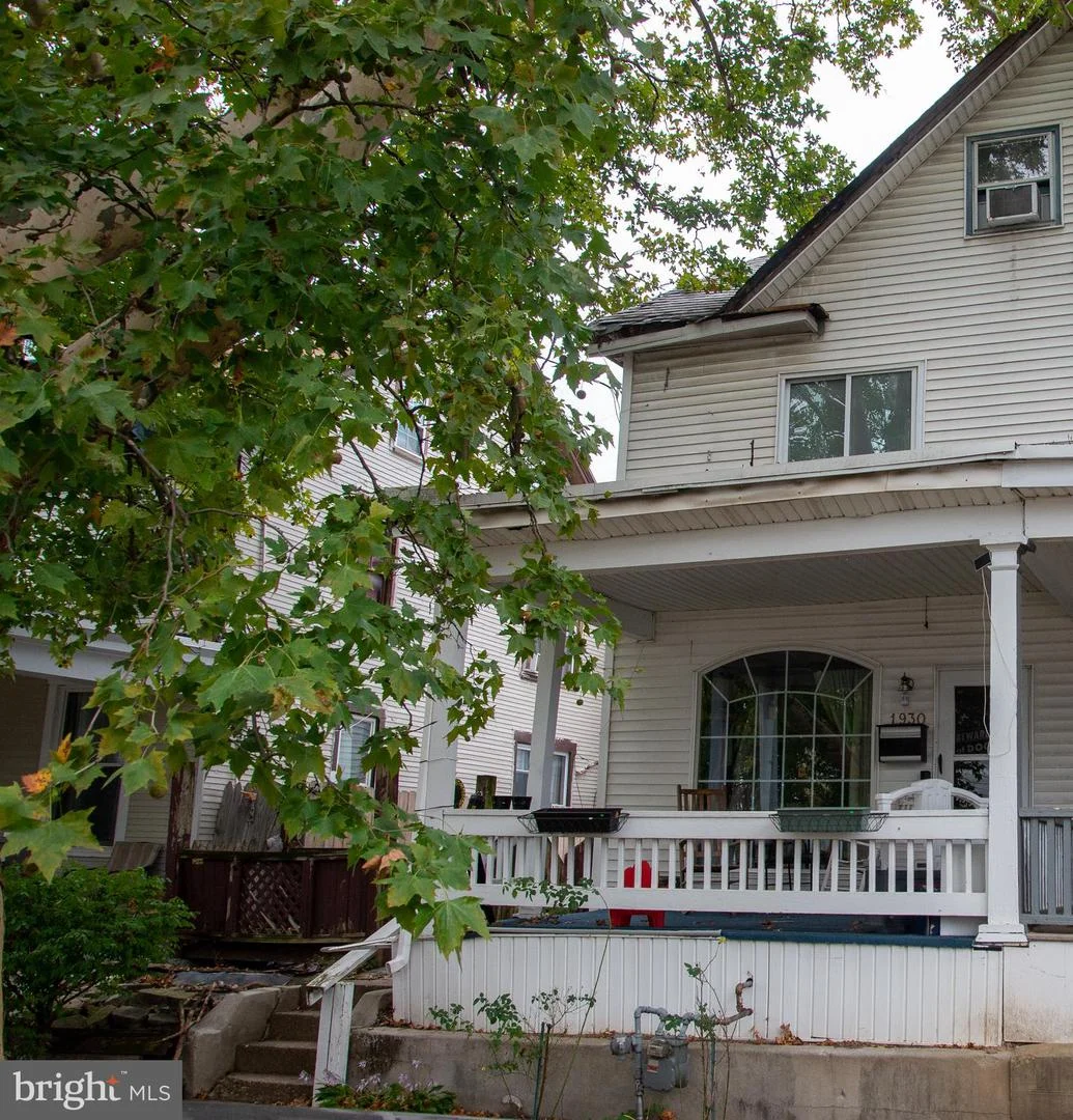 1930 Swatara Street