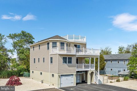 Single Family Residence in Waretown NJ 95 Atlantic AVENUE 3.jpg